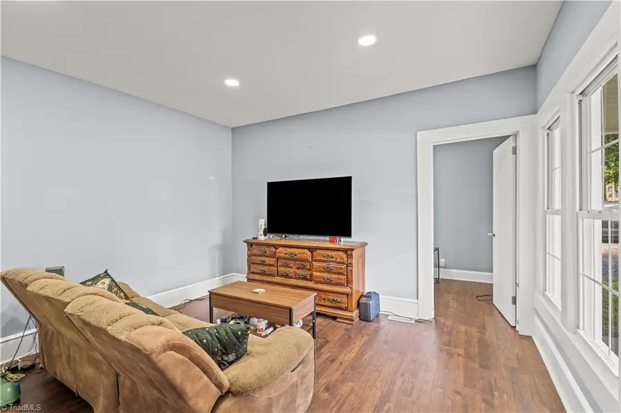 1441 Delaware Avenue, Eden, NC 27288 - #3