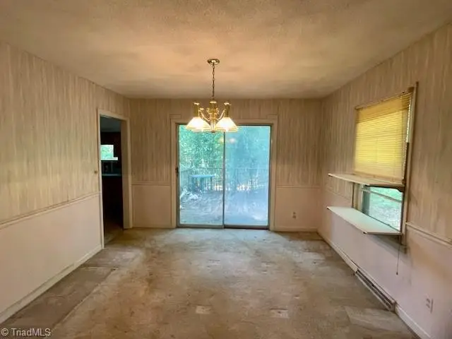 404 Western Boulevard, Lexington, NC 27295 - #3