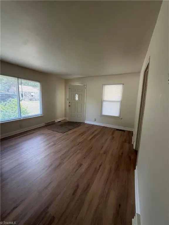 3616 Harvard Road, Winston Salem, NC 27107 - #3