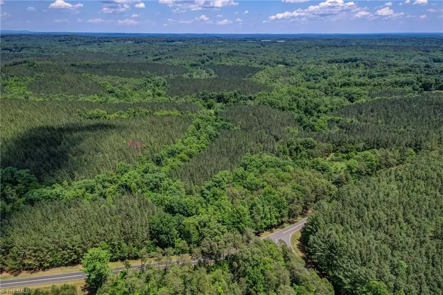 0 Garrett Road, Stoneville, NC 27048 - #2