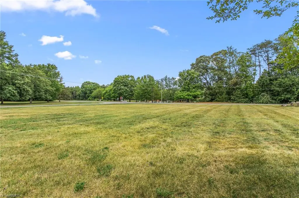 0 Centercrest Drive, Elon, NC 27244 - #1