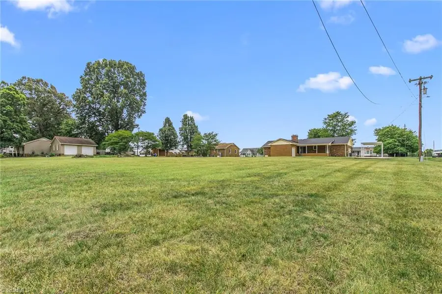 0 Centercrest Drive, Elon, NC 27244 - #3