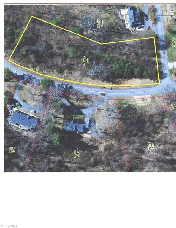 00 Oakland Drive, Elkin, NC 28621 - #1