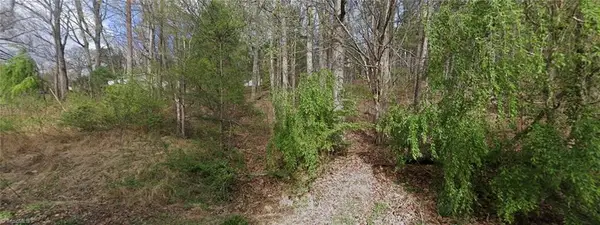 TBD Laurel Mountain Road, North Wilkesboro, NC 28659