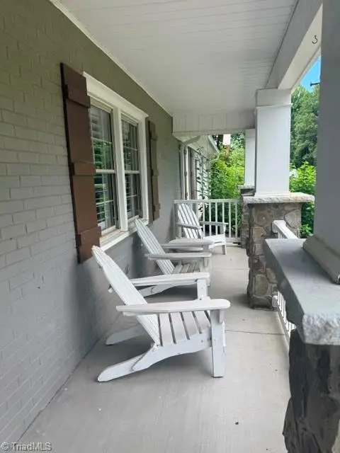 271 Green Way Lane, Wilkesboro, NC 28697 - #2