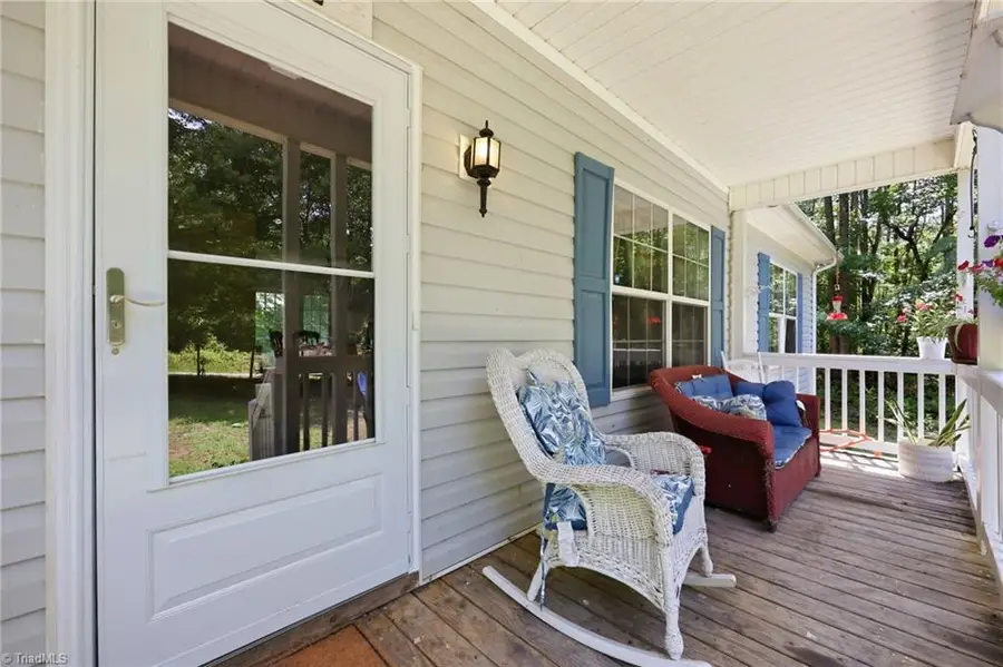 212 Lakeview Drive, Pelham, NC 27311 - #3