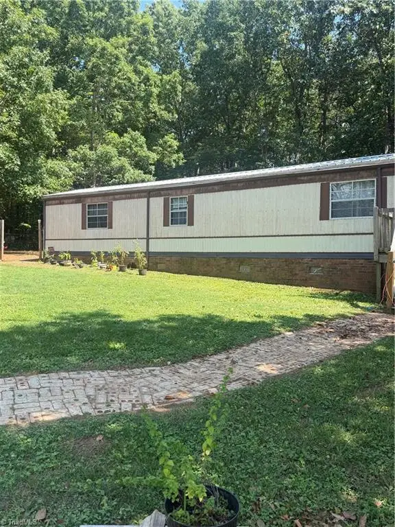 7305 Millcroft Court, Pleasant Garden, NC 27313 - #1