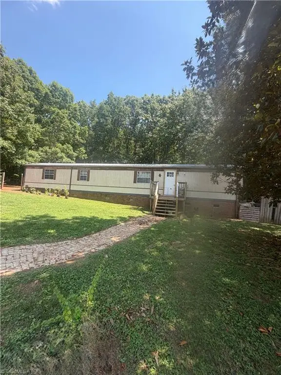 7305 Millcroft Court, Pleasant Garden, NC 27313 - #3