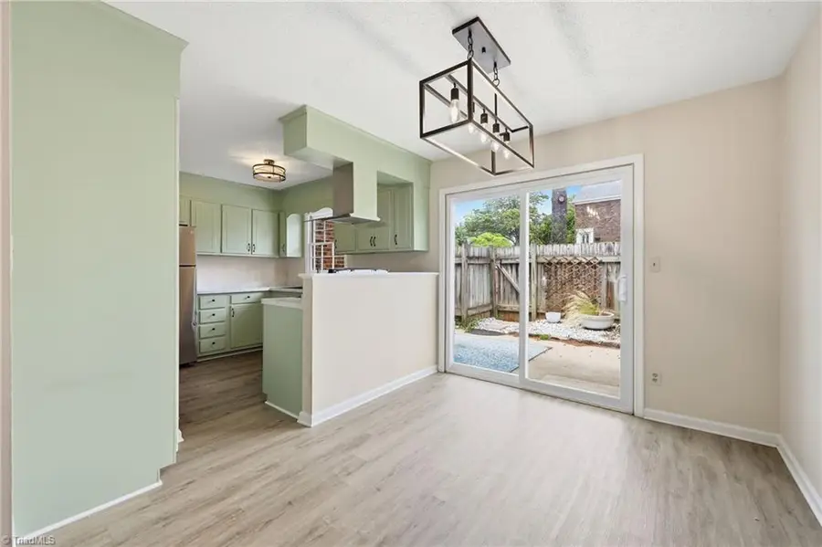 159 Charlestowne Circle, Winston Salem, NC 27103 - #3