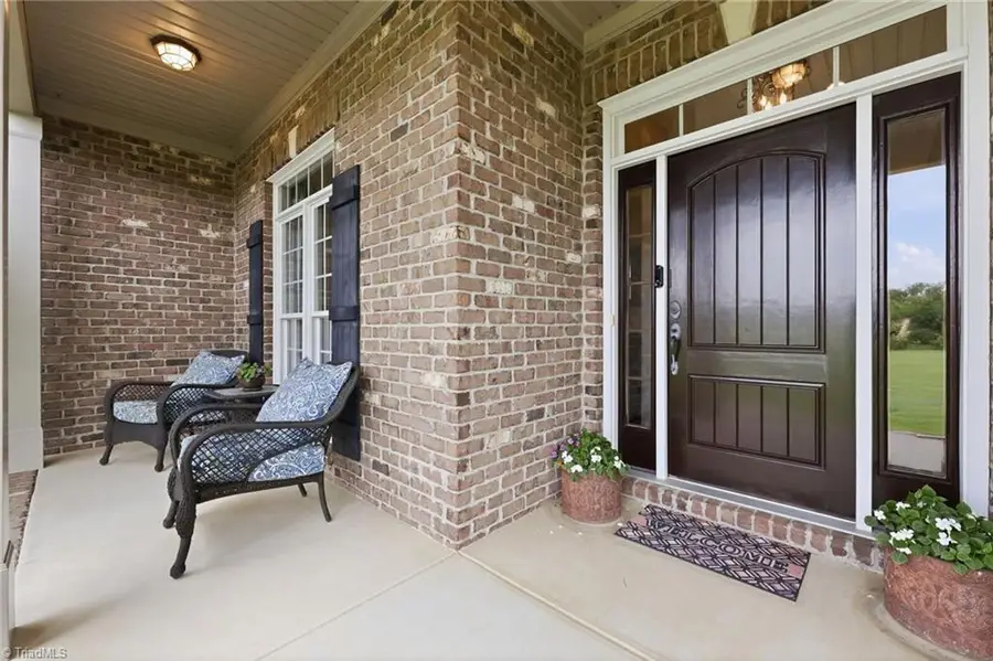 7504 Ingle Dairy Road, Burlington, NC 27215 - #2