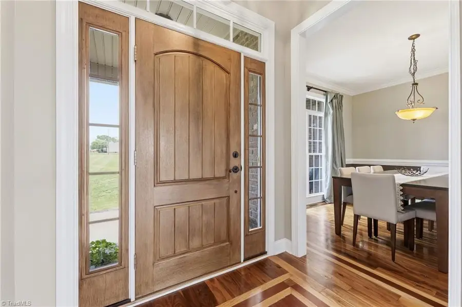 7504 Ingle Dairy Road, Burlington, NC 27215 - #3