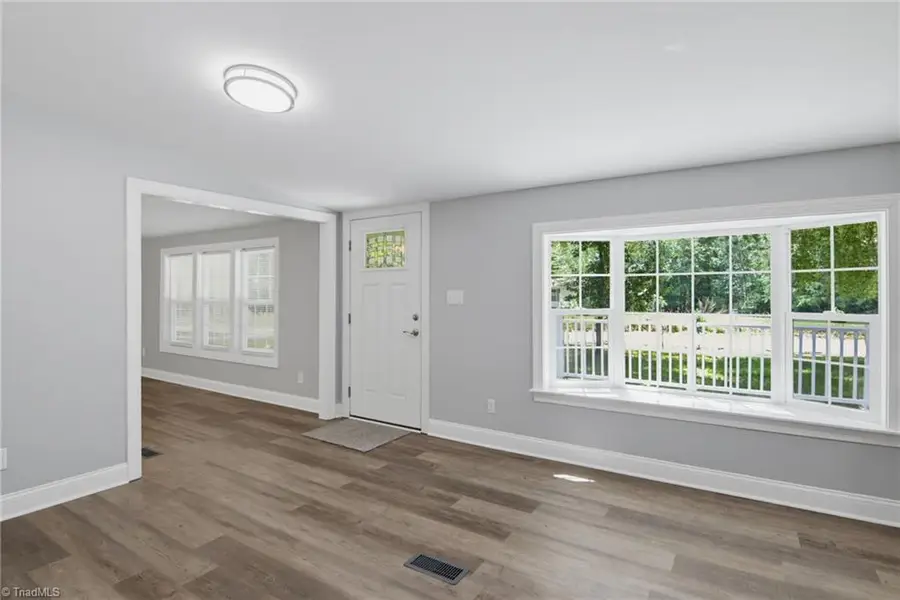 1059 Whitts Road, Madison, NC 27025 - #2