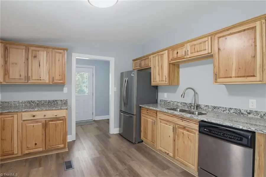 1059 Whitts Road, Madison, NC 27025 - #3