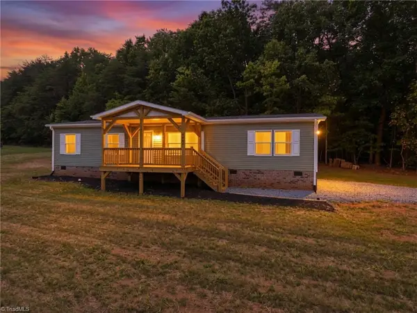 4963 Rhoney Road, Connelly Springs, NC 28612