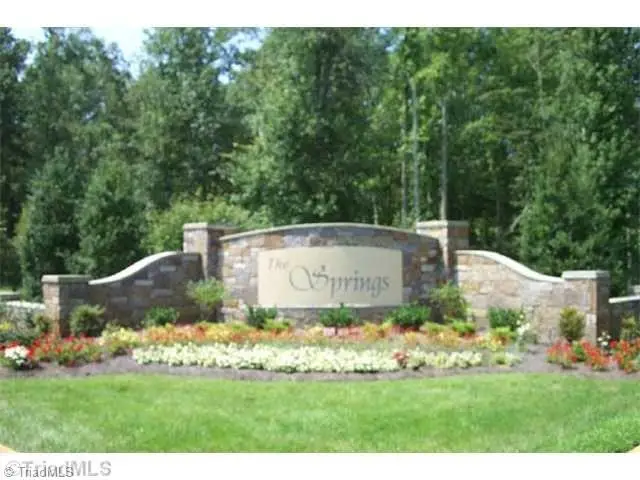 821 Rocky Cove Lane, Denton, NC 27239 - #1