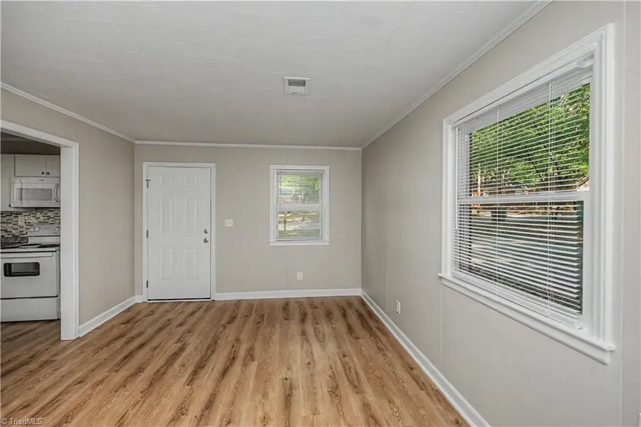 419 Hobson Street, High Point, NC 27260 - #3