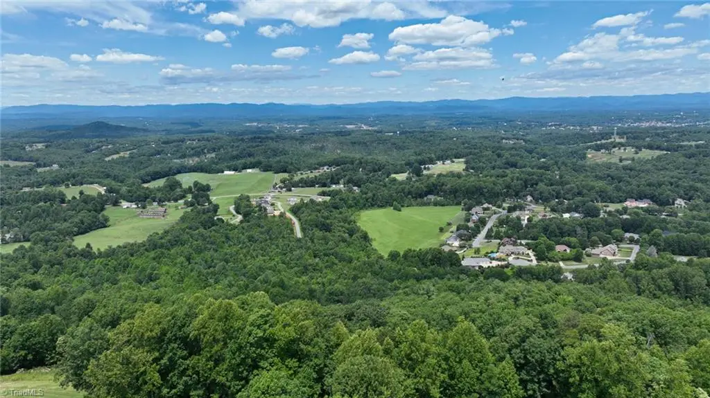 Lot 22 Town N Country Drive, Wilkesboro, NC 28697 - #1