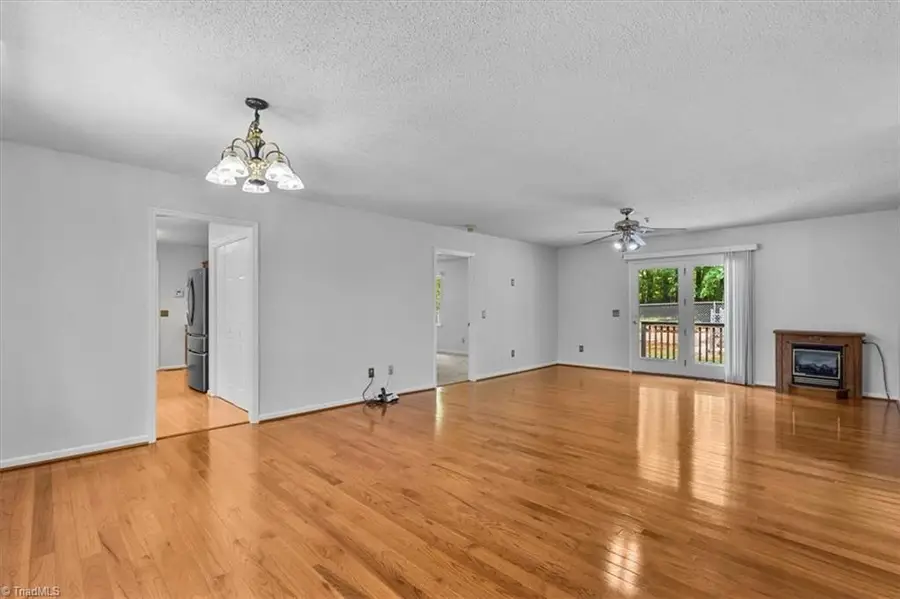 331 Vista Parkway, Asheboro, NC 27205 - #3