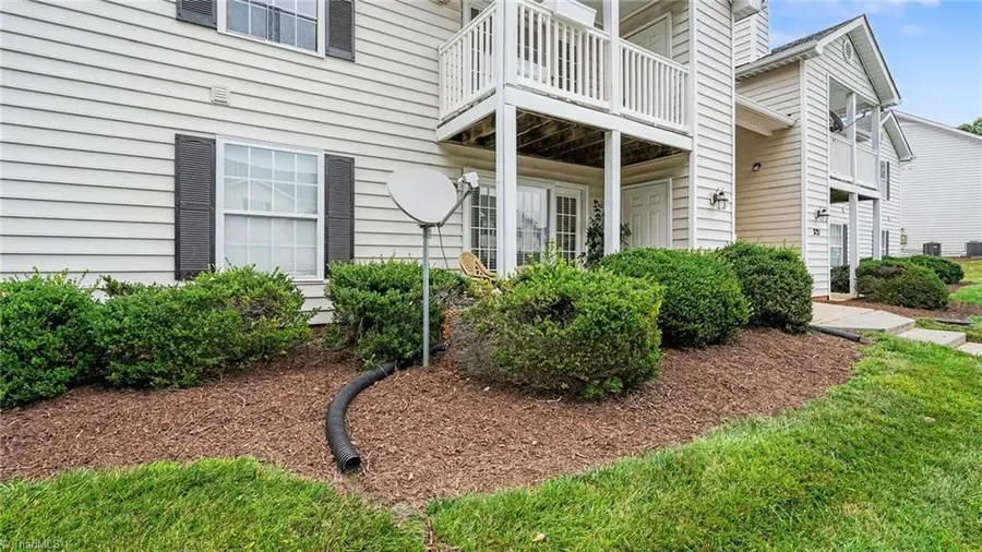 7121 W Friendly Avenue #A, Greensboro, NC 27410 - #3