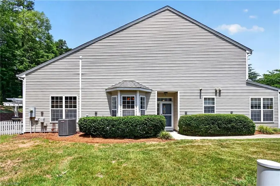 208 Ladyslipper Lane, Jamestown, NC 27282 - #3