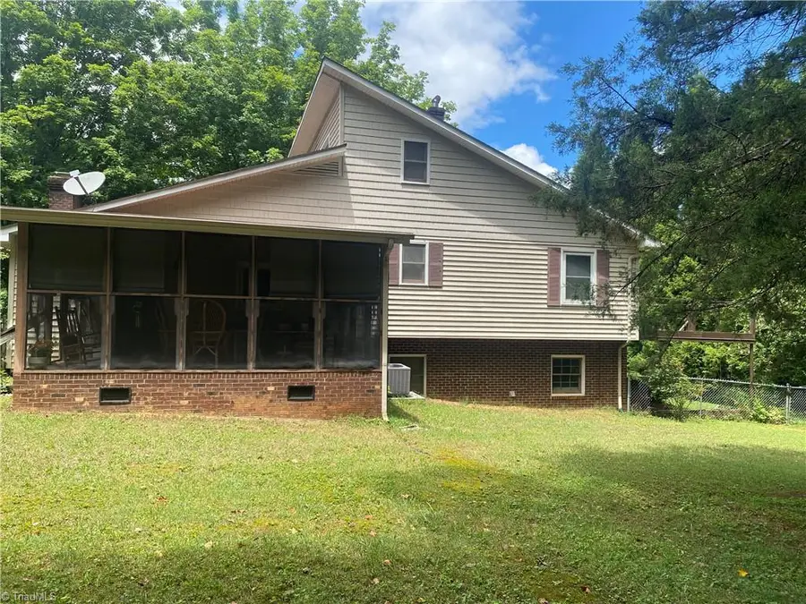 1104 Windover Road, Randleman, NC 27317 - #3