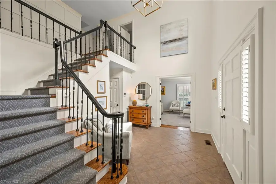 1000 Greenhurst Road, Winston Salem, NC 27104 - #3