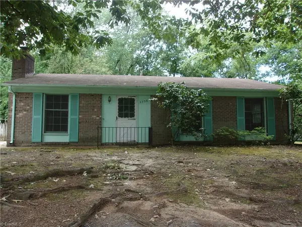 2706 Miriam Court, High Point, NC 27263
