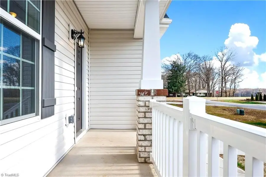 4259 Windrose Way, Pleasant Garden, NC 27313 - #2