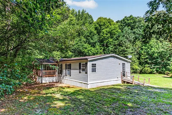 3568 Nc Highway 49 S, Asheboro, NC 27205