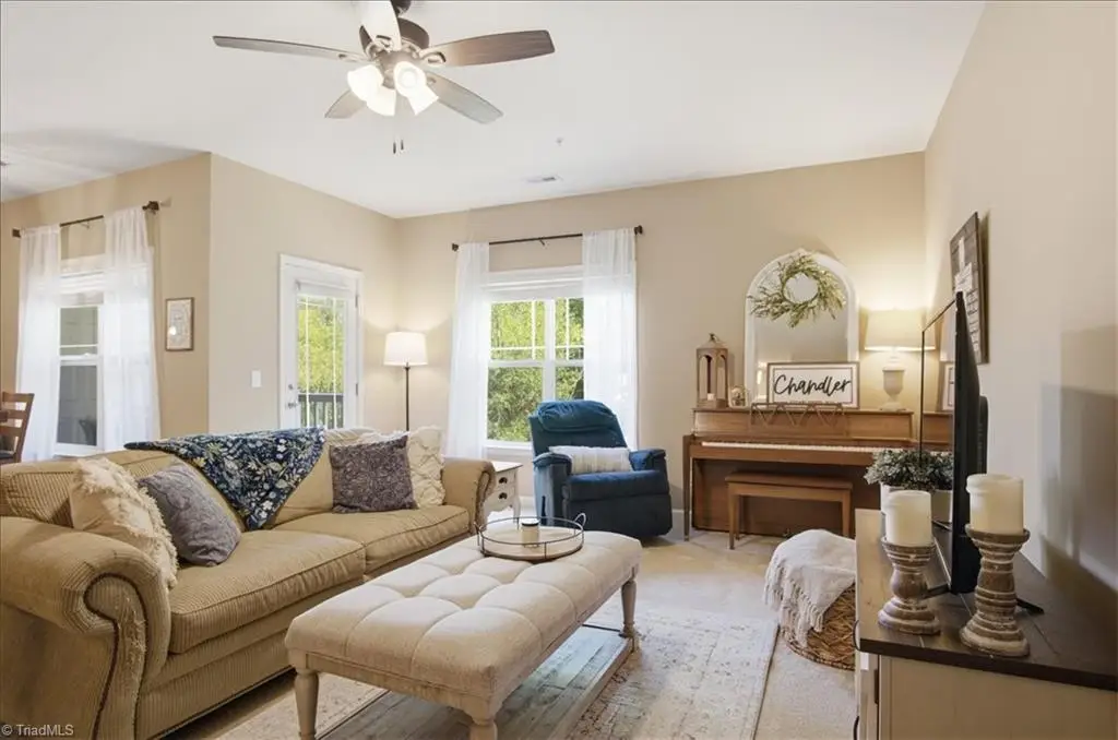 5425 Forester Drive #2B, High Point, NC 27265 - #1