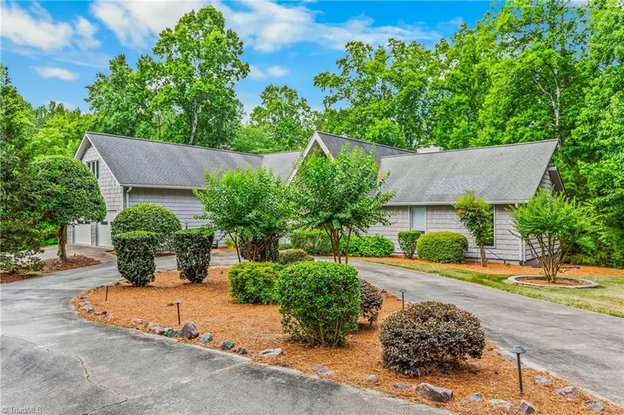 4200 Clinard Road, Clemmons, NC 27012 - #2