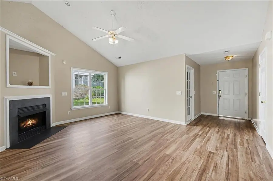 1917 Wheatfield Court, Greensboro, NC 27405 - #3
