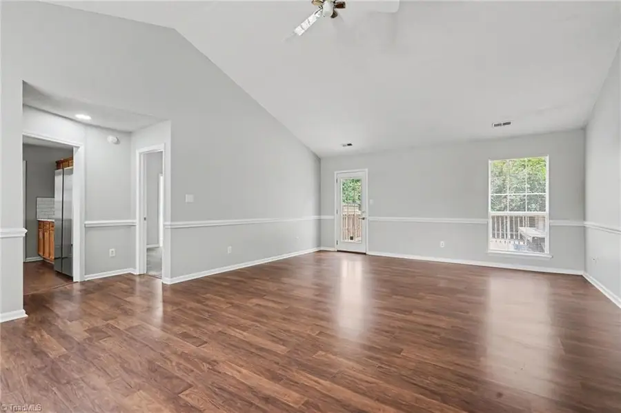 7518 Prindle Lake Drive, Charlotte, NC 28277 - #2