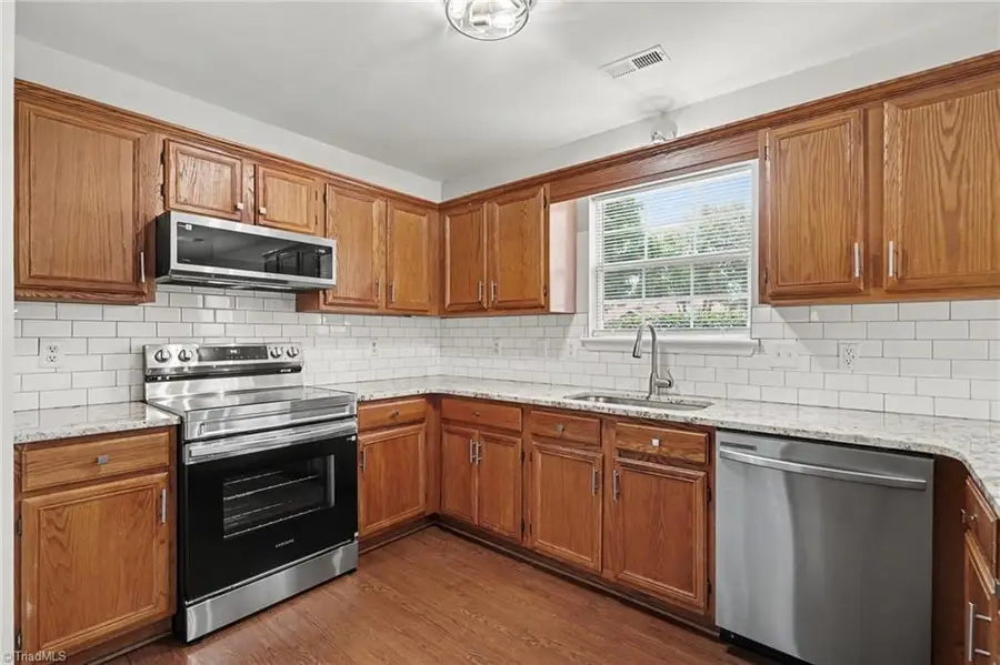 7518 Prindle Lake Drive, Charlotte, NC 28277 - #3