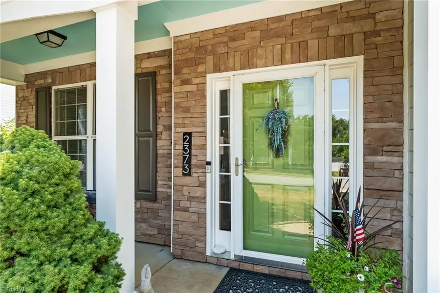 2373 Rockland Circle, High Point, NC 27265 - #3