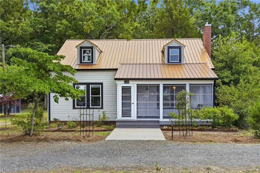 6435 Us Highway 158, Summerfield, NC 27358 - #1