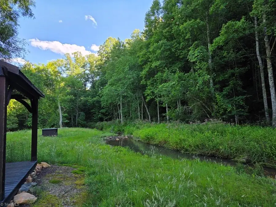 3205 Sheets Gap Road, Millers Creek, NC 28651 - #2