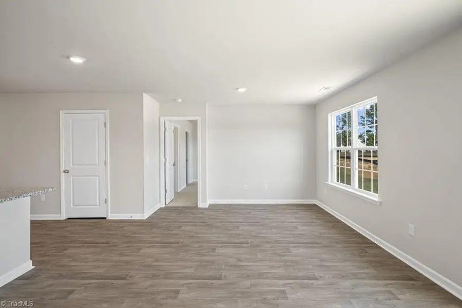 248 Covey Lane, Winston Salem, NC 27107 - #2