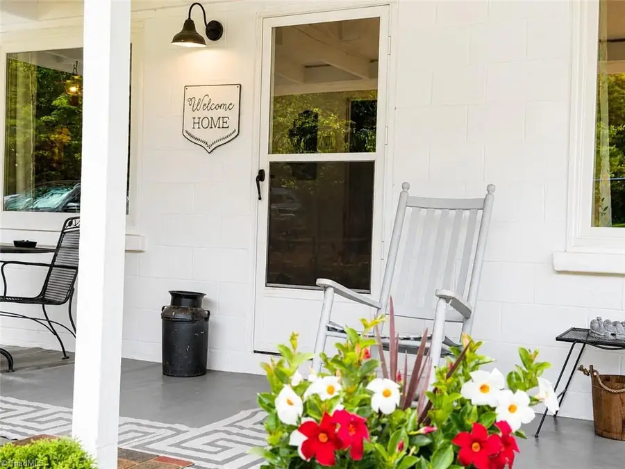 54 Wagonwheel Way, Sparta, NC 28675 - #2