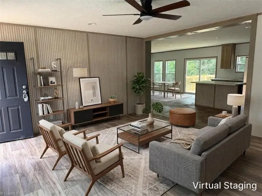 330 Briar Creek Estates, Thomasville, NC 27360 - #3