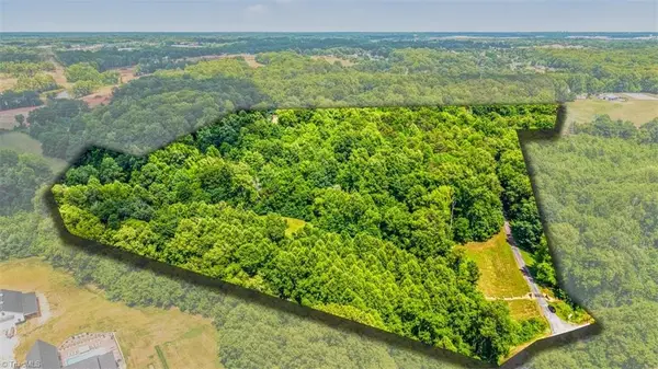 230 Marshall Smith Road, Colfax, NC 27235