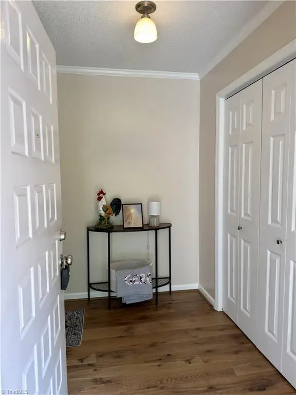 134 Old Mill Road #C, High Point, NC 27265 - #3