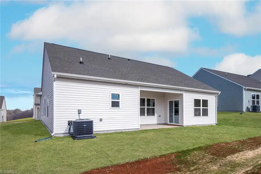 208 Macintosh Drive, King, NC 27021 - #3