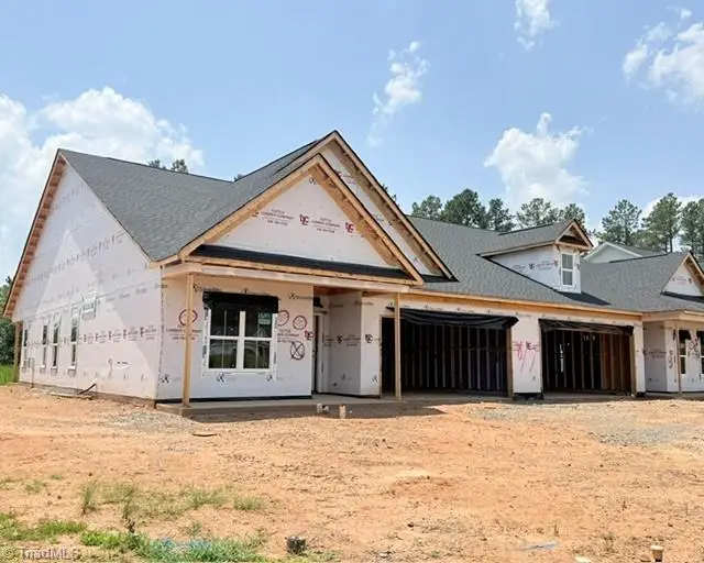 404 Beeson Court, Clemmons, NC 27012 - #1