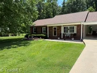 128 Hickory Hollow Road, North Wilkesboro, NC 28659 - #3