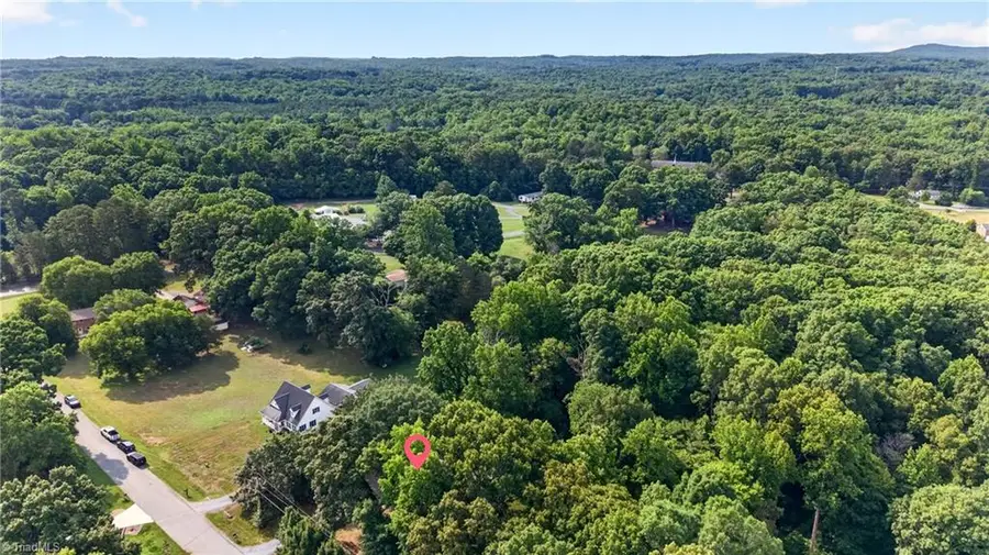2063 Country Trail, Asheboro, NC 27205 - #2