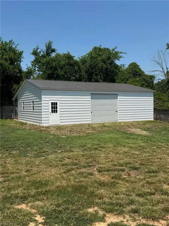 139 Wade Eaton Drive, Mocksville, NC 27028 - #3