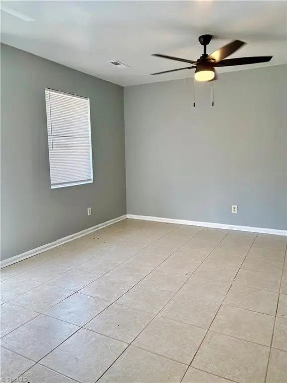 1502 Oakshire Court, Winston Salem, NC 27107 - #3