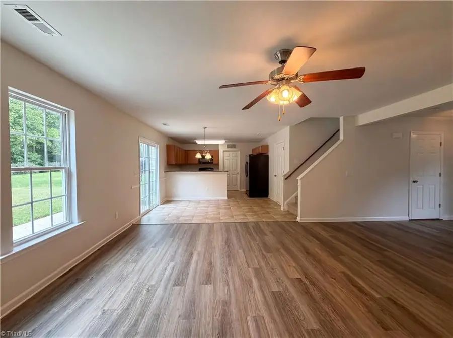 5503 Hardie Farm Drive, Greensboro, NC 27405 - #3
