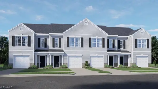 4055 Big Alamance Run, Graham, NC 27253